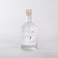 Karwendel Gin Flower Power der Oberlandbrennerei aus Lenggries